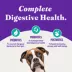 Halo Holistic Plant-Based Adult Dry Dog Food - Vegan, Kelp Recipe image thumbnail 4