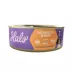 Halo Healthy Grains Adult Wet Dog Food - Chicken Recipe in Broth, 5.5 oz image thumbnail 1