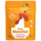 Product Made By Nacho™ Cuts in Gravy with Bone Broth Cat Food 3oz - Chicken