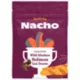 Product Made By Nacho™ Freeze Dried Cat Treats - Salmon