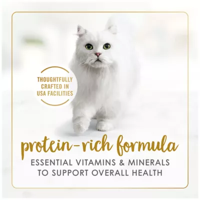 Product Fancy Feast®  All Life Stages Cat Wet Food - Variety Pack, 24 CT, 72 OZ