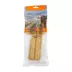 Chew Time Cheese Roll Dog Treats - Hide-Free image thumbnail 1