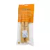 Chew Time Cheese Roll Dog Treats - Hide-Free image thumbnail 2