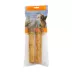 Chew Time Cheese Roll Dog Treats - Hide-Free image thumbnail 1