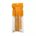 Chew Time Cheese Roll Dog Treats - Hide-Free image thumbnail 2