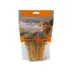 Chew Time Cheese Sticks Dog Treats - Hide-Free image thumbnail 1