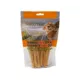 Product Chew Time Cheese Sticks Dog Treats - Hide-Free