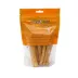 Chew Time Cheese Sticks Dog Treats - Hide-Free image thumbnail 2