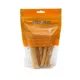 Product Chew Time Cheese Sticks Dog Treats - Hide-Free