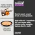 Purebites® Squeezables Daily Health Support Dog Food Topper - Gut & Digestion image thumbnail 3