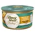 Fancy Feast® Medleys Adult Cat Wet Food - 3 OZ image thumbnail 1