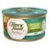 Fancy Feast® Medleys Adult Cat Wet Food - 3 OZ image thumbnail 1