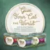 Fancy Feast® Medleys Adult Cat Wet Food - 3 OZ image thumbnail 6