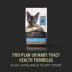 Purina Pro Plan Specialized Urinary Tract Health Oceanfish, Chicken, Turkey, Wet Cat Food 12 count image thumbnail 5