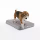 Product Diggs Snooz Orthopedic Memory Foam Dog Bed