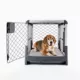 Product Diggs Snooz Orthopedic Memory Foam Dog Bed