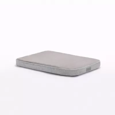 Product Diggs Snooz Orthopedic Memory Foam Dog Bed