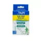 Product API® GH & KH Freshwater Aquarium Test Kit