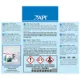 Product API® GH & KH Freshwater Aquarium Test Kit