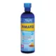 Product API® Pimafix Fish Fungal Infection Treatment