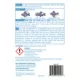 Product API® Pimafix Fish Fungal Infection Treatment