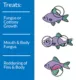 Product API® Pimafix Fish Fungal Infection Treatment