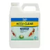 API® Accu-Clear Clarifier Pond Water Conditioner image thumbnail 1