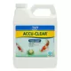 Product API® Accu-Clear Clarifier Pond Water Conditioner