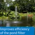 API® Accu-Clear Clarifier Pond Water Conditioner image thumbnail 5