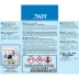 API® Phosphate Test Kit image thumbnail 2