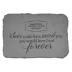 Kay Berry If Love Could Have Saved You Personalized Pet Memorial Stone image thumbnail 1