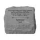 Product Kay Berry Our Hearts Still Ache Personalized Pet Memorial Urn