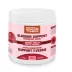 Hungry Hunter Bladder Support Pet Supplement image thumbnail 1