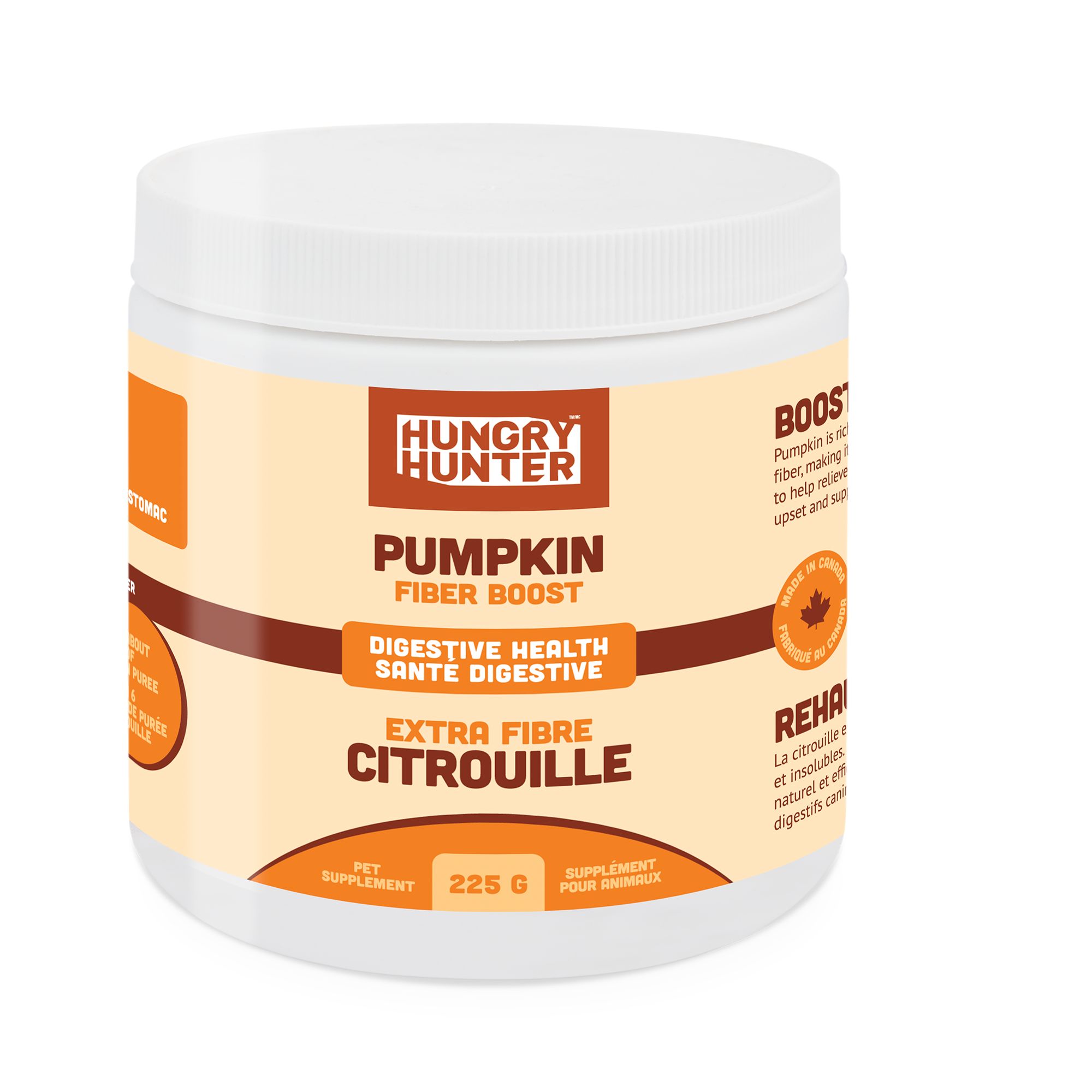 Pumpkin powder hot sale for dogs