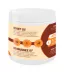 Hungry Hunter Pumpkin Powder Dietary Supplement for Dogs image thumbnail 2