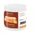 Hungry Hunter Pumpkin Powder Dietary Supplement for Dogs image thumbnail 3