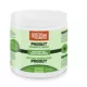 Product Hungry Hunter Progut Dietary Pet Supplement