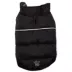 Hip Doggie Camo Flex-Fit Reversible Water Repellant Dog Coat image thumbnail 2