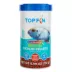 Top Fin® Cichlid Pellets image thumbnail 1