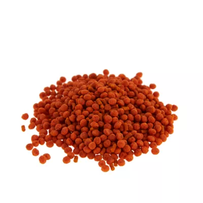 Product Top Fin® Cichlid Pellets