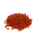Top Fin® Cichlid Pellets image thumbnail 4