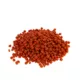 Product Top Fin Chichlid Pellets