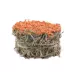 Living World® Green Botanicals Hay Biscuits Small Pet Treats image thumbnail 3