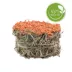 Living World® Green Botanicals Hay Biscuits Small Pet Treats image thumbnail 5