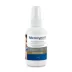Microcyn Feline Skin Spray for Cats image thumbnail 1