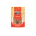 Richmond Valley Farms Irresistibullz Dog Treats image thumbnail 1
