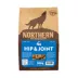 Northern Hip & Joint Biscuits Dog Treat - Turkey image thumbnail 1