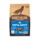 Product Northern Hip & Joint Biscuits Dog Treat - Turkey