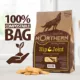 Product Northern Hip & Joint Biscuits Dog Treat - Turkey