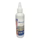 Product Microcyn Ear Rinse